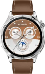 Huawei Watch GT 5